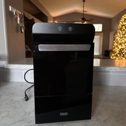 Gevi Nugget Ice Maker 