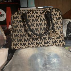 Michael Kors Bag