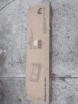Tv table