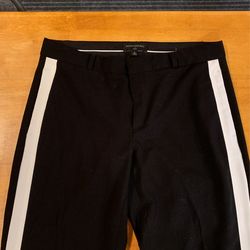 Banana republic size 8 