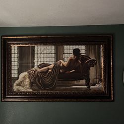 Amazing Wall Art