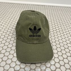 Adidas Women’s Hat