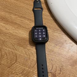 Apple Watch Series 8  41mm