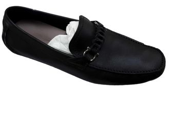 Salvatore Ferragamo 0787269 Black