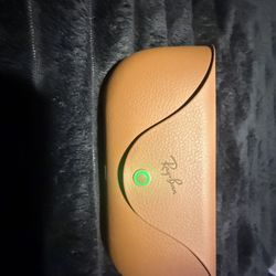 Rayban Meta Gen 2’s 