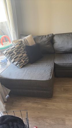 3 piece sectional couch