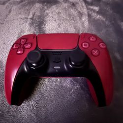 PS5 Controller 