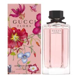 Gucci Perfume