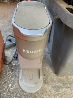 Keurig