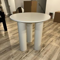 Dining Table 2 Seater