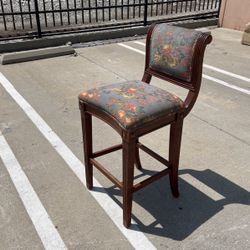 Antique Chair