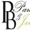 PB Pawn & Jewelry