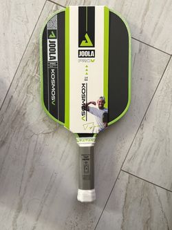 Joola kosmos pickleball