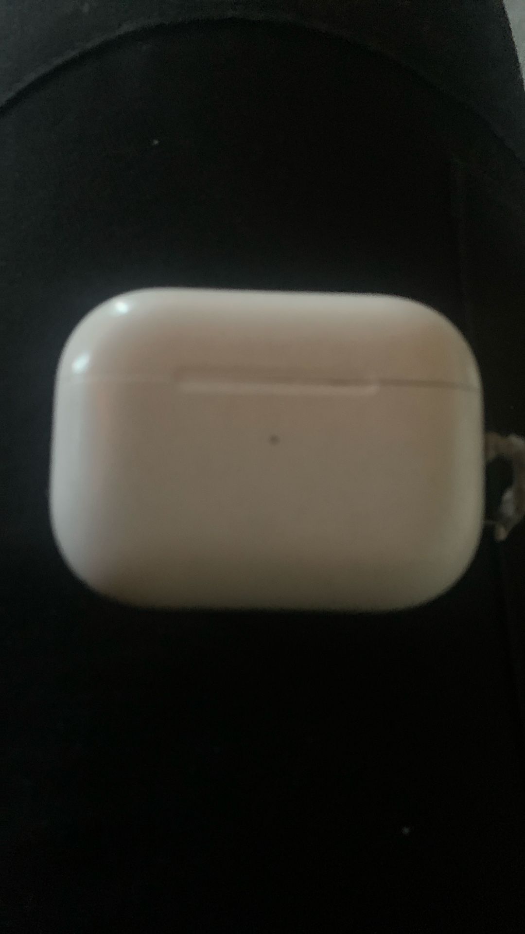 Apple AirPod Pro2