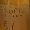 braulio