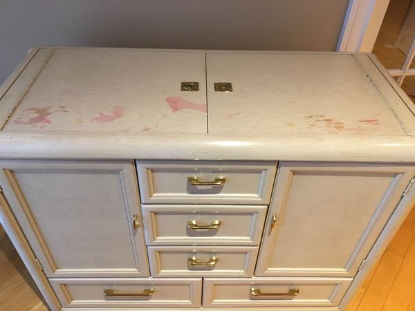 Bar Liquor Cabinet By Thomasville For In La Grange Il Offerup Bar Liquor Cabinet By Thomasville