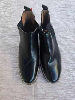 Botines