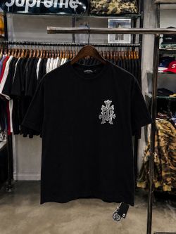 Chrome Hearts Tee