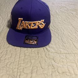 Lekers Hat