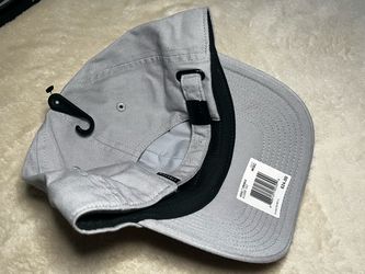 Nike hat