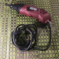 Chicago Electric Power Tools