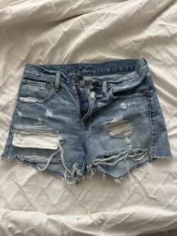 Ralph Lauren short