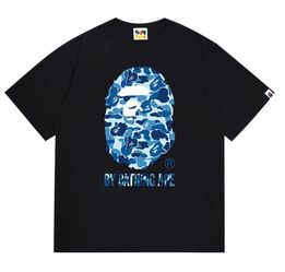 Bape tee