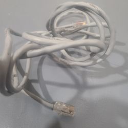 Eathernet Cable