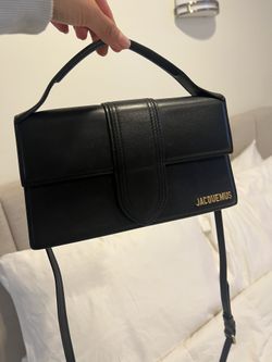 Jacquemus Bag