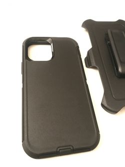 Casé iPhone 12 /12 pro brand new #7