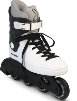 RollingBunny inline skates