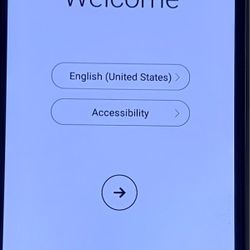 UNLOCKED PHONE LG STYLO 2