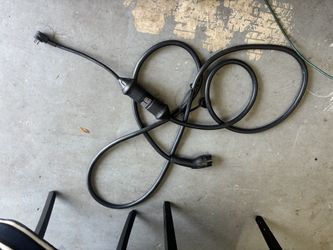 48amp EV Vehicle Charger 