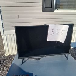 tvs