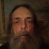 David Cole