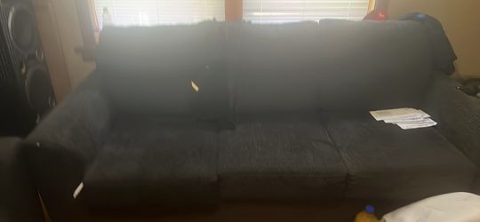 Set