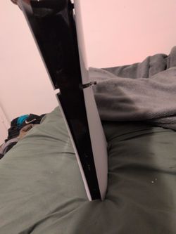 PS5 DIGITAL EDITION
