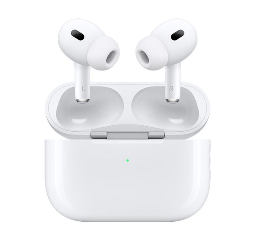 Airpod Pro 2’s 