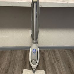 Steam Mop