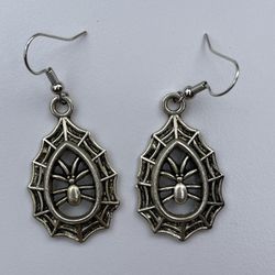 Halloween Accessories