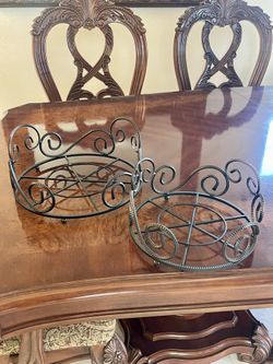 Home Interior Plate Rack