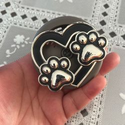 Bath and Body Works Car Scent Clips 