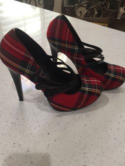 Zapatillas Andrea