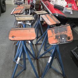 Boat Stands For Sale. 