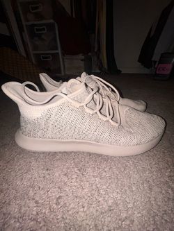 Adidas Tubular Shadow Knut