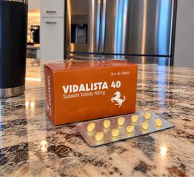 Male enhancement