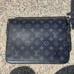 Designer Messenger Bag (OFFERS)