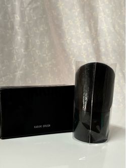 IL MAKIAGE Kabuki Brush
