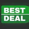 Best Deal