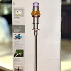 Dyson-v15s-detect-submarine-wet-dry-cordles